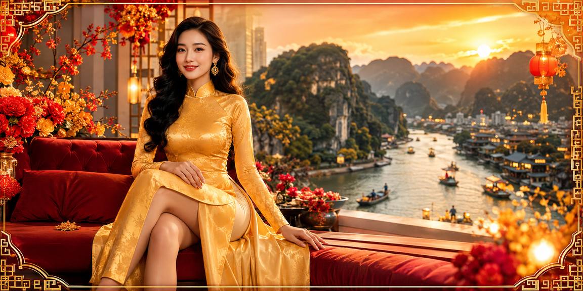 cf68 RAM và bộ nhớ