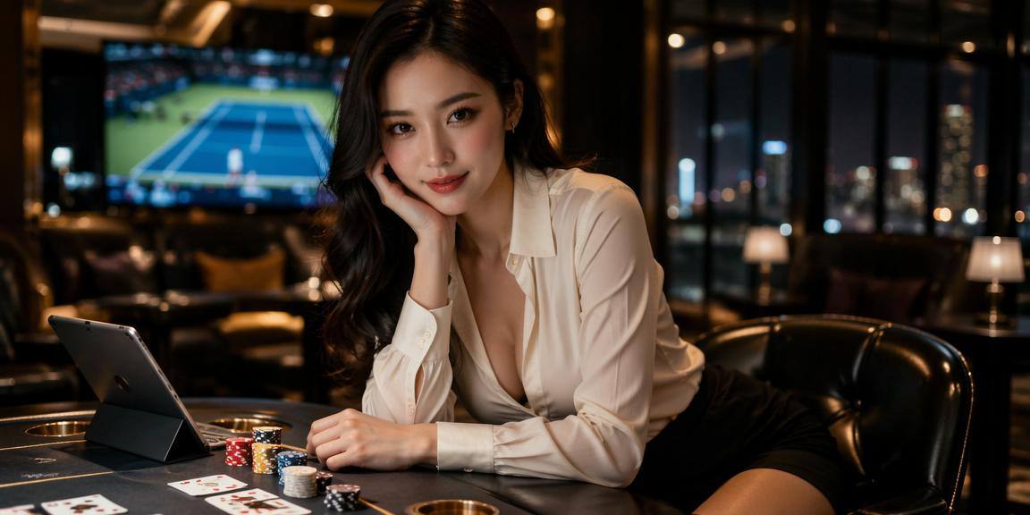 cf68 Tải ứng dụng cf68 cho Android và iOS