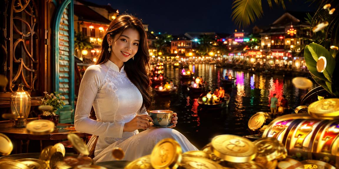 cf68 Khu vực được hỗ trợ